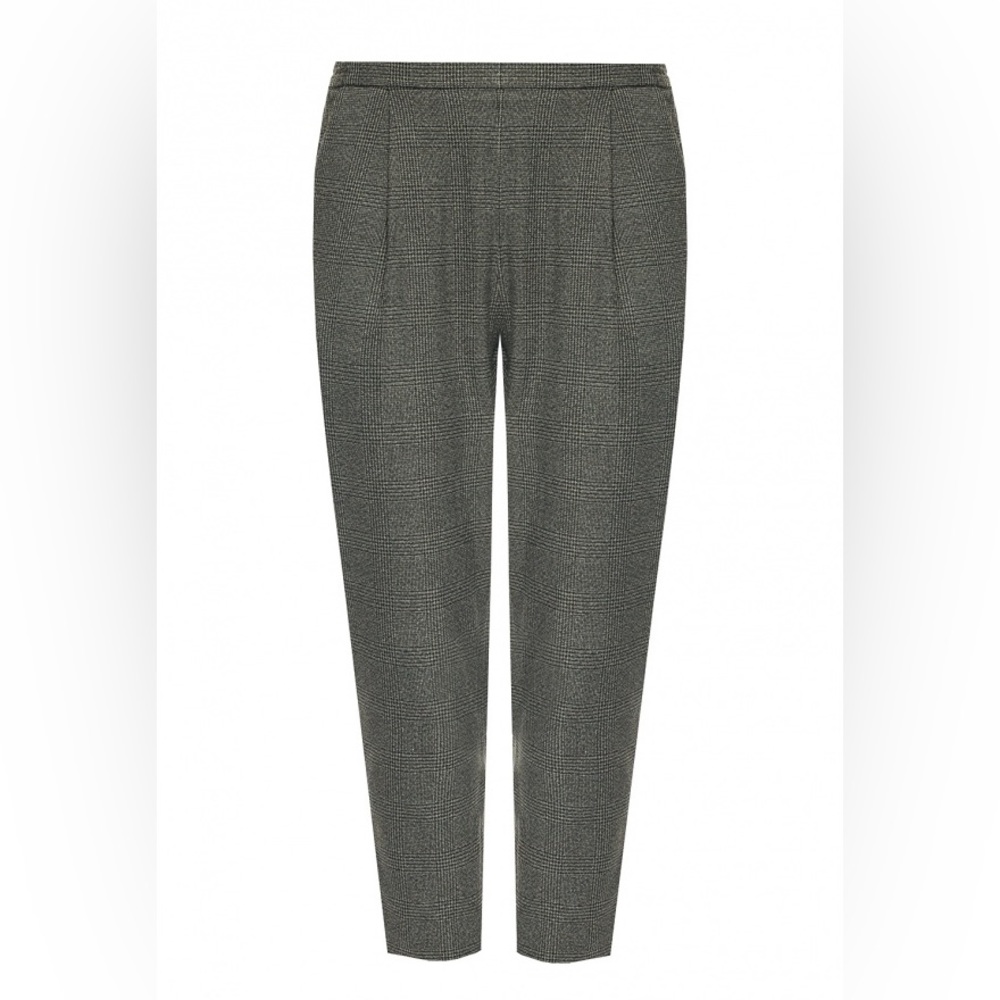 AllSaints Anneka Trousers